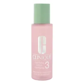 Clarifying Lotion 3 by Clinique for Unisex - 6.7 oz Clarifying Lotion