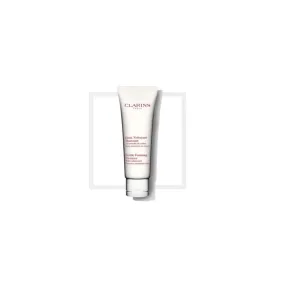 Clarins Gentle Foaming Cleanser (Normal or combination skin) - 125ml