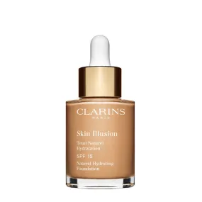 Clarins Skin Illusion Foundation 111 - 30ml