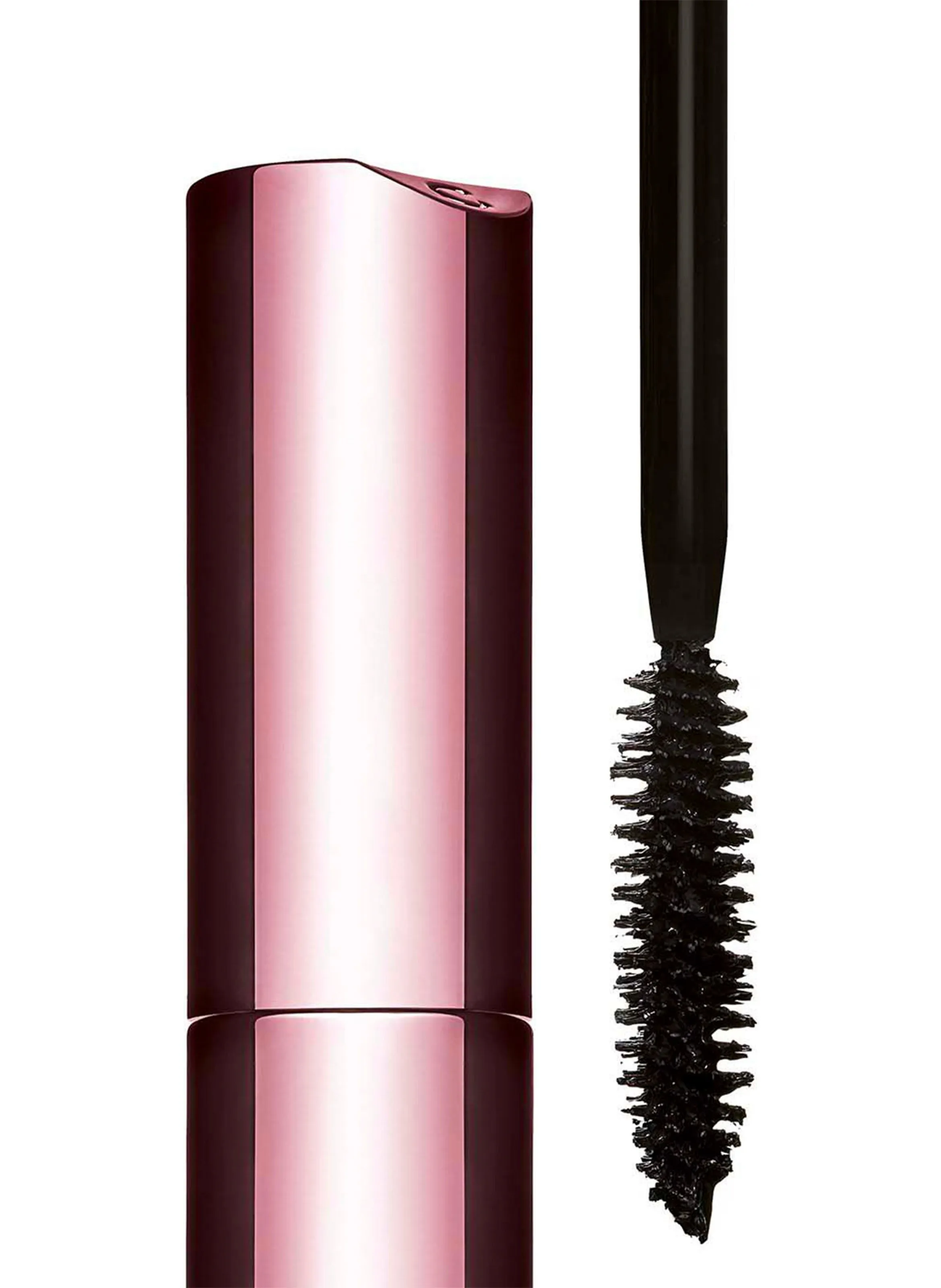 CLARINS  Wonder Perfect Mascara 4D - Black