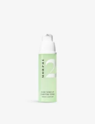 Clear Things Up clarifying serum 30ml