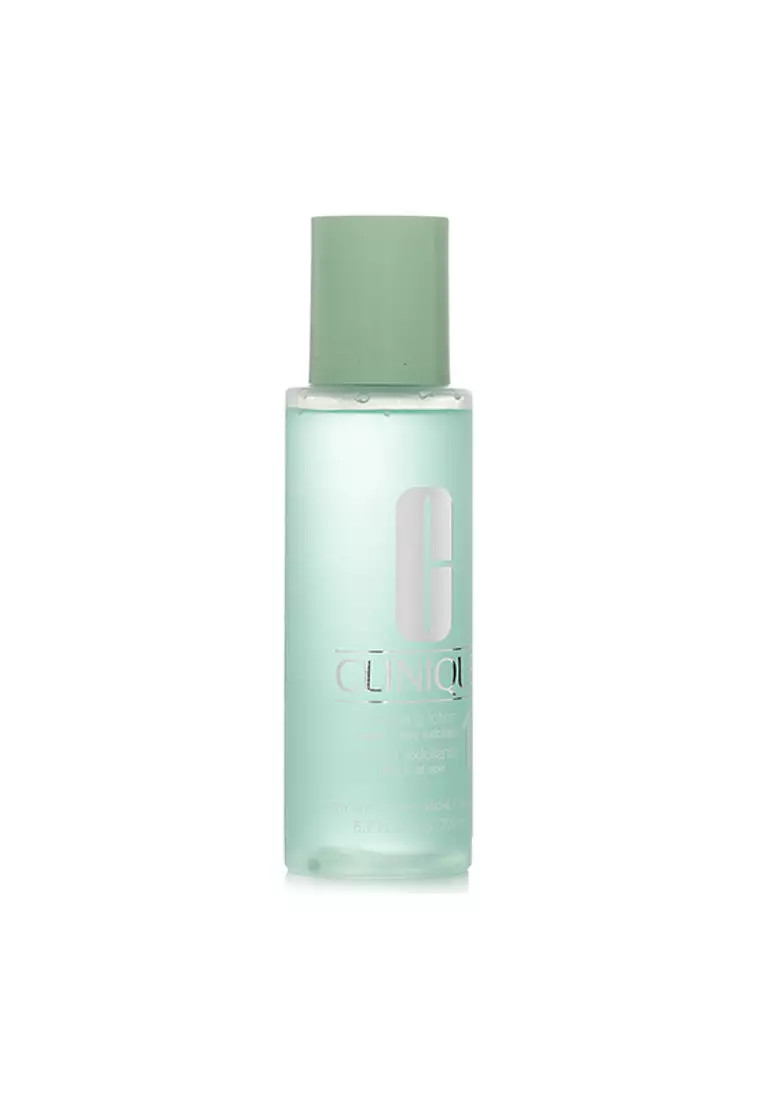 Clinique CLINIQUE - Clarifying Lotion 1 200ml/67oz