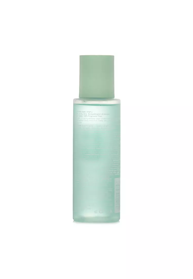 Clinique CLINIQUE - Clarifying Lotion 1 200ml/67oz