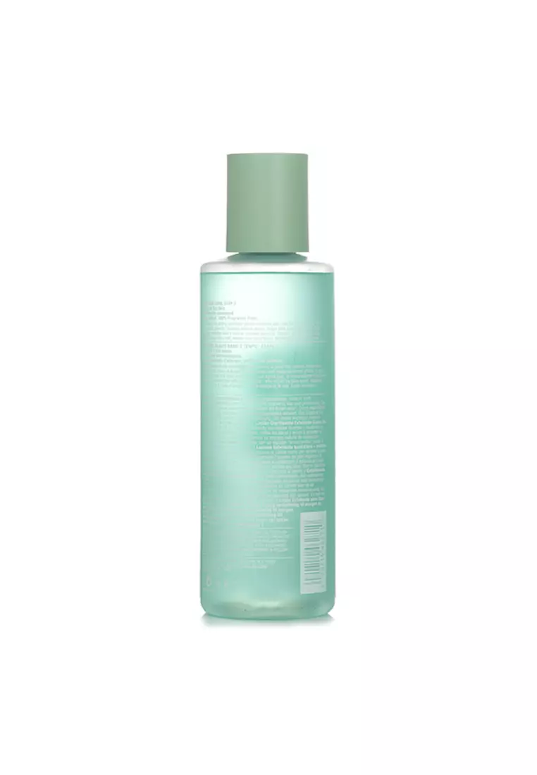 Clinique CLINIQUE - Clarifying Lotion 1 400ml/134oz