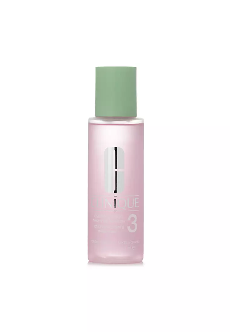 Clinique CLINIQUE - Clarifying Lotion 3 200ml/67oz