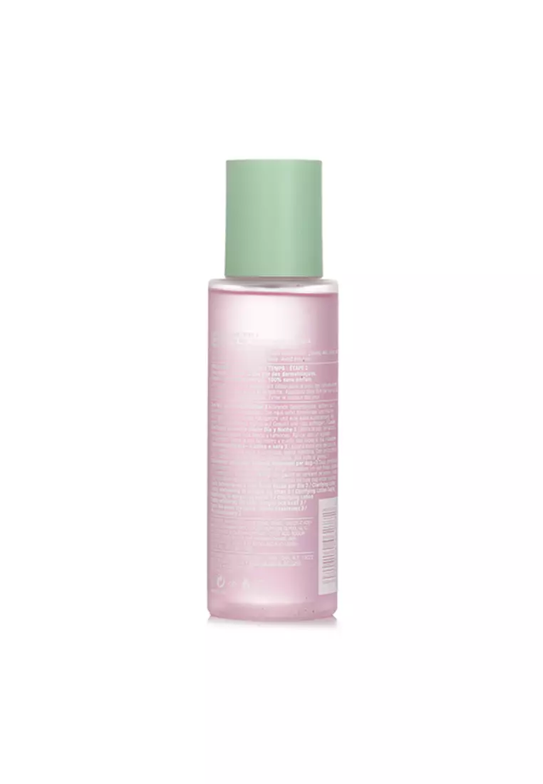 Clinique CLINIQUE - Clarifying Lotion 3 200ml/67oz