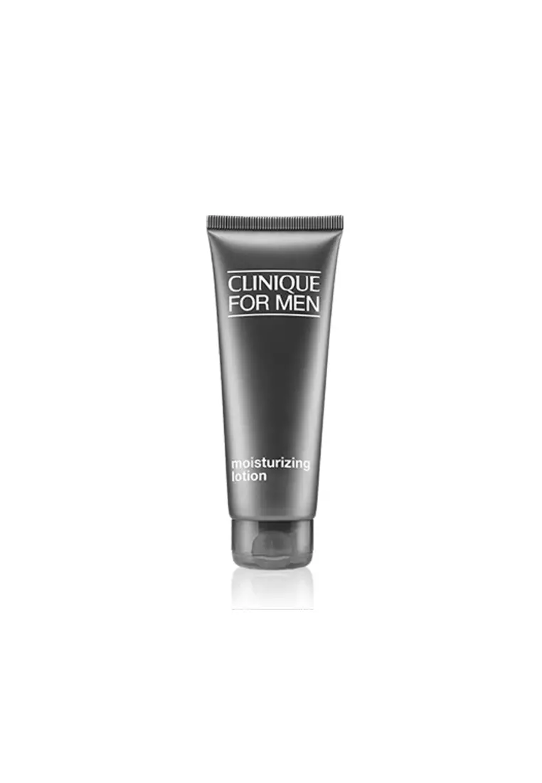 Clinique Clinique For Men Moisturizing Lotion 100ml