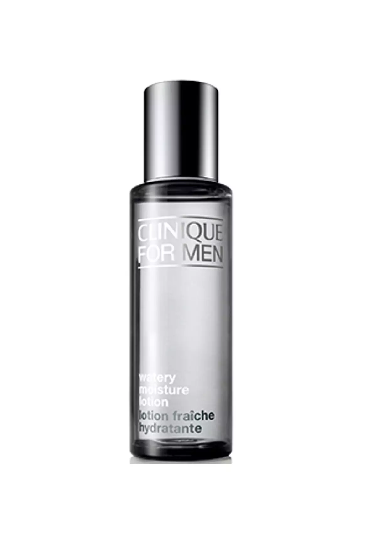 Clinique Clinique For Men Watery Moisture Lotion 200ml