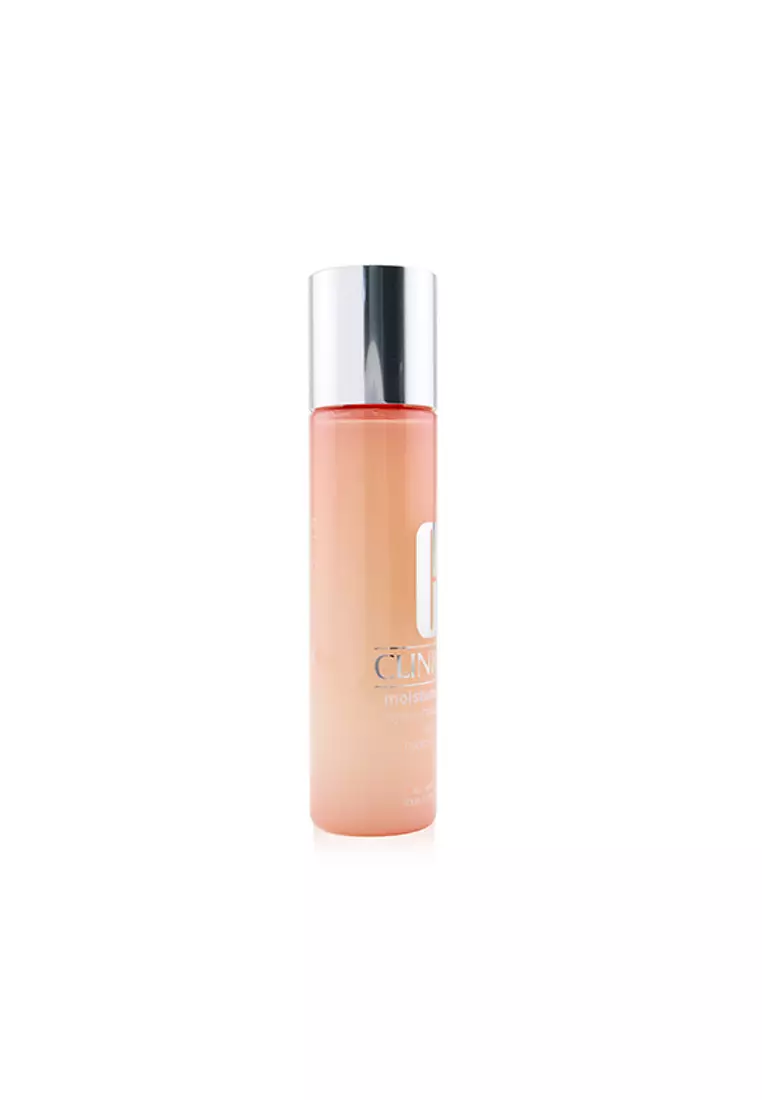 Clinique CLINIQUE - Moisture Surge Hydro-Infused Lotion 200ml/6.7oz