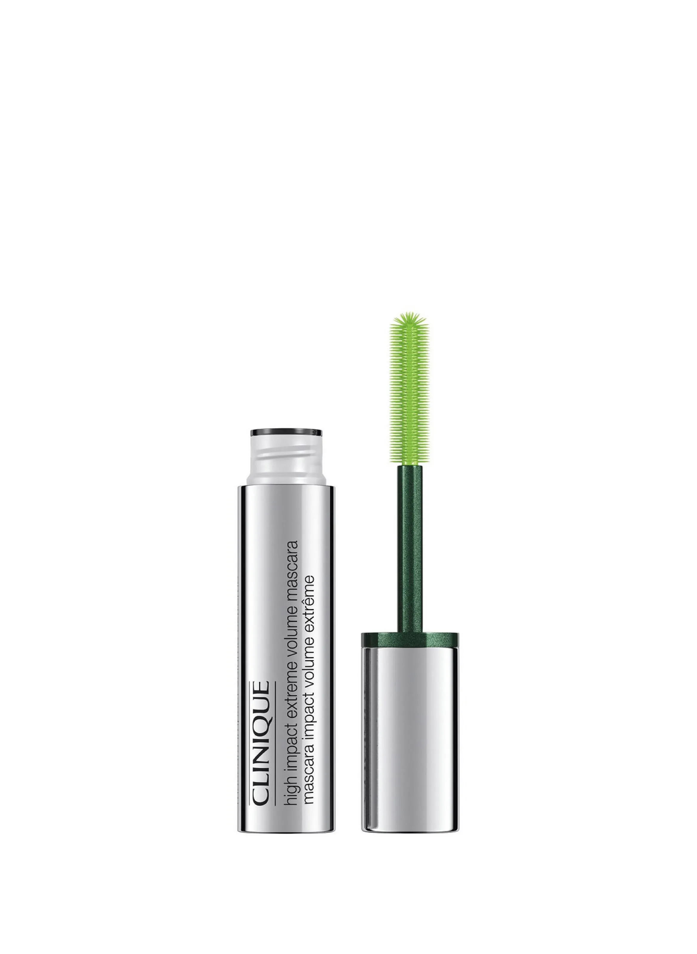 CLINIQUE  High Impact Extreme Volume Mascara - Black