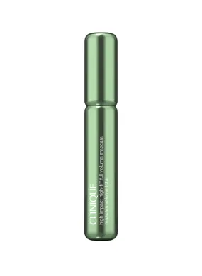 CLINIQUE  High Impact(TM) High-Fi Full Volume Mascara - Black