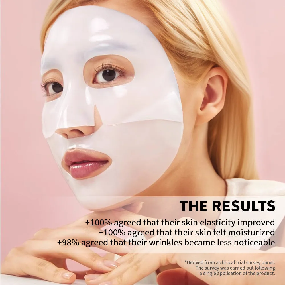 Collagen Lifting Mask