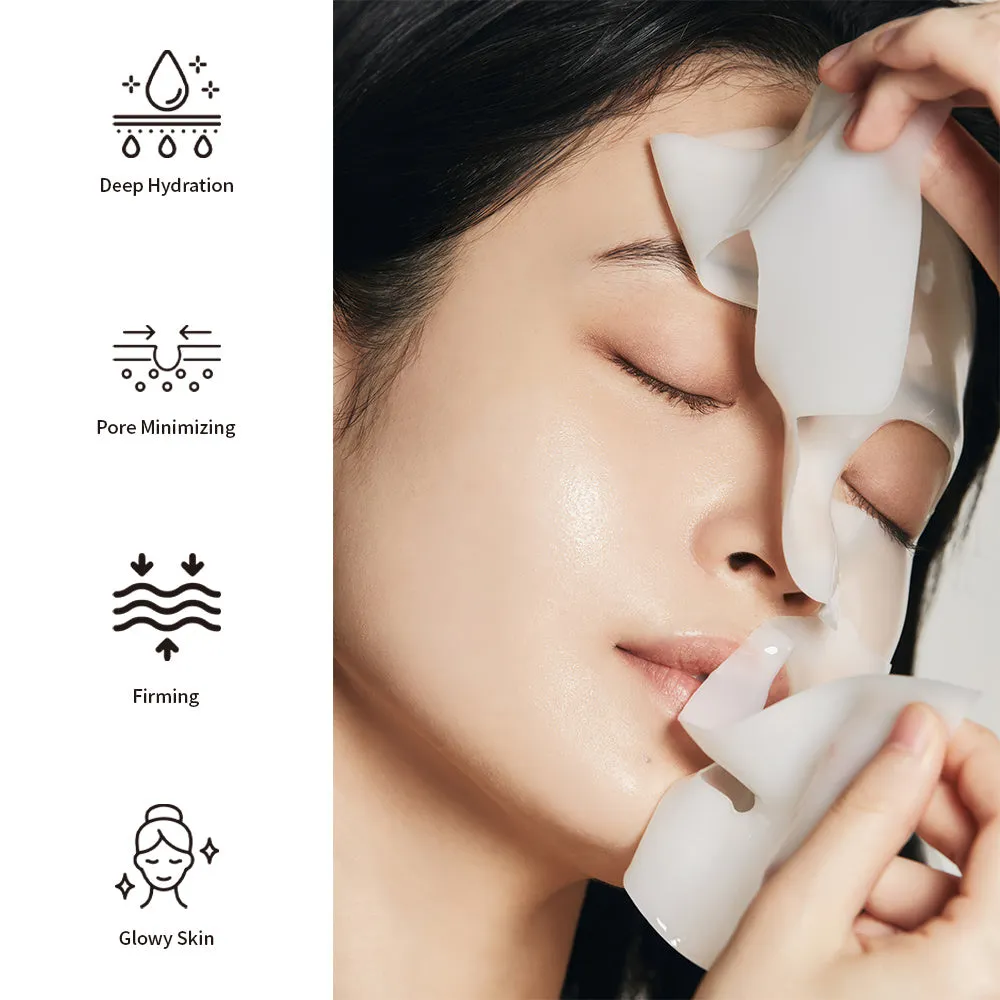 Collagen Lifting Mask