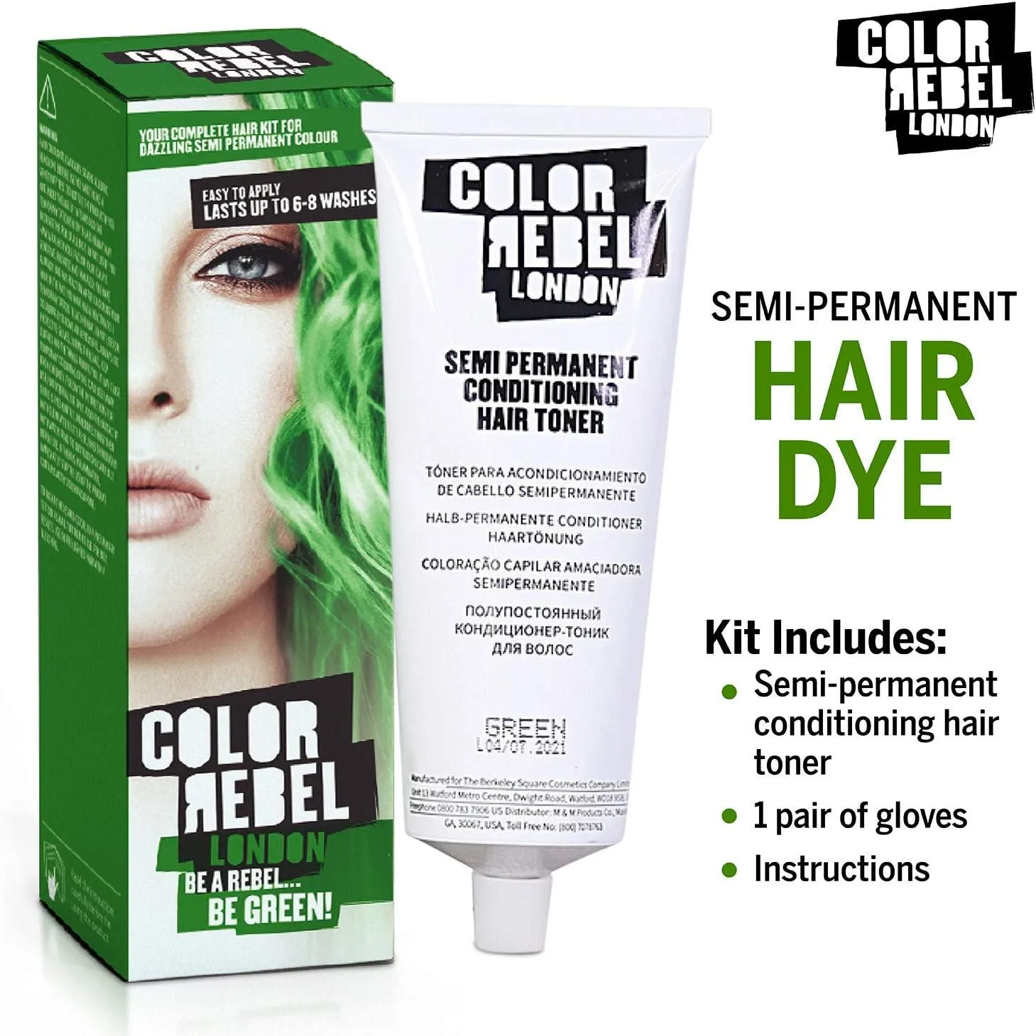 Color-Rebel-Green-Semi-Permanent-Hair-Toner-100Ml