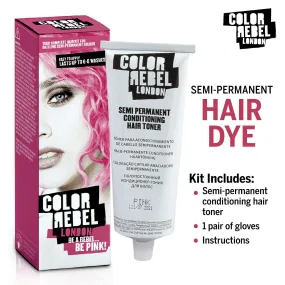 Color-Rebel-Pink-Semi-Permanent-Hair-Toner-100Ml