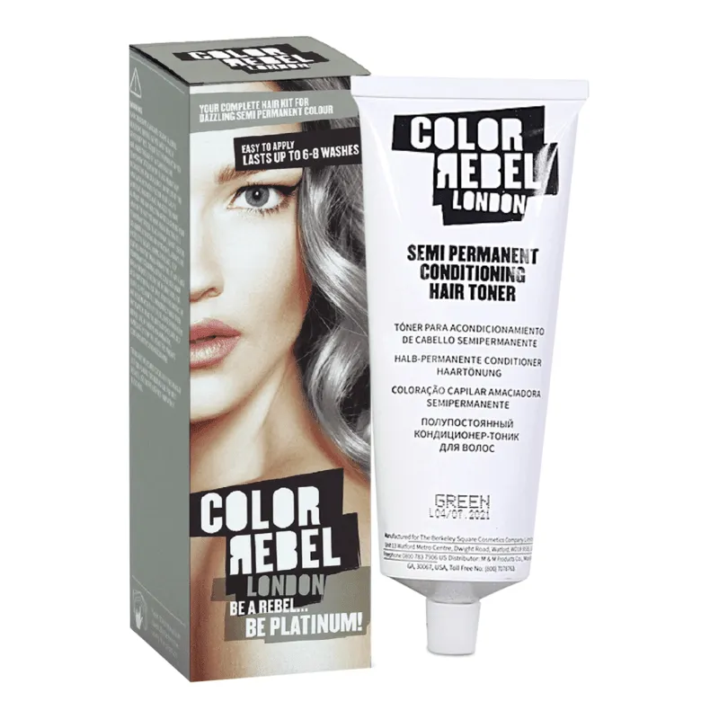 Color-Rebel-Platinum-Semi-Permanent-Hair-Toner-100Ml