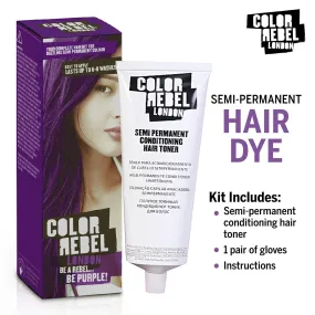 Color-Rebel-Purple-Semi-Permanent-Hair-Toner-100Ml