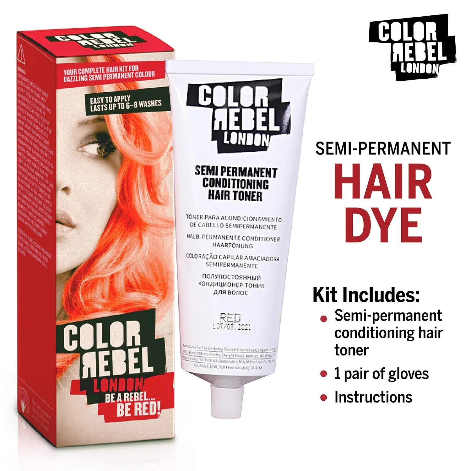 Color-Rebel-Red-Semi-Permanent-Hair-Toner-100Ml