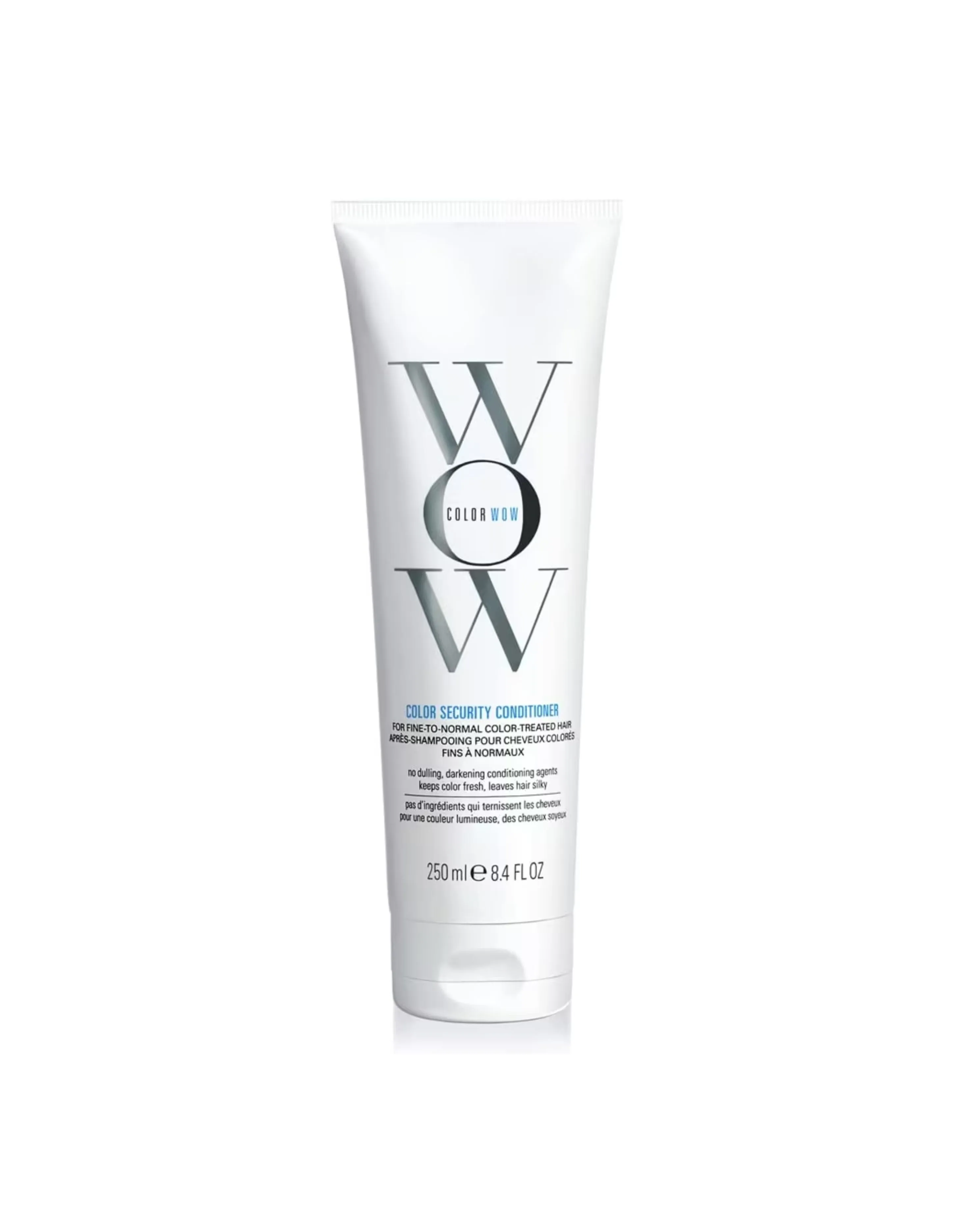 Color Wow Color Security Conditioner 250ml - Fine to Normal | Simply Be