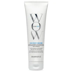 Color Wow Colour Security Conditioner for Fine to Normal Hair 250ml