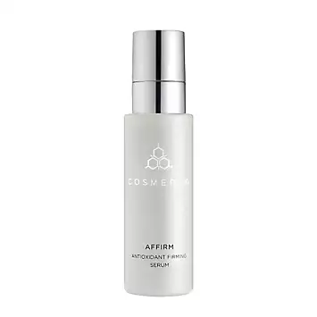 Cosmedix Affirm Antioxidant Firming Serum 30ml | Kaleidoscope