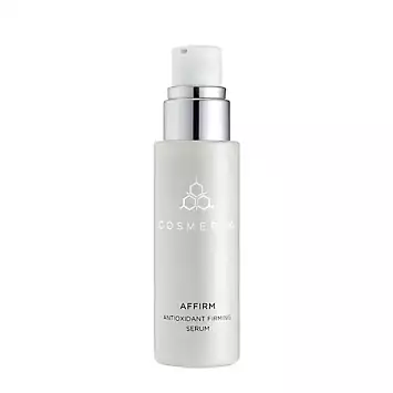 Cosmedix Affirm Antioxidant Firming Serum 30ml | Kaleidoscope