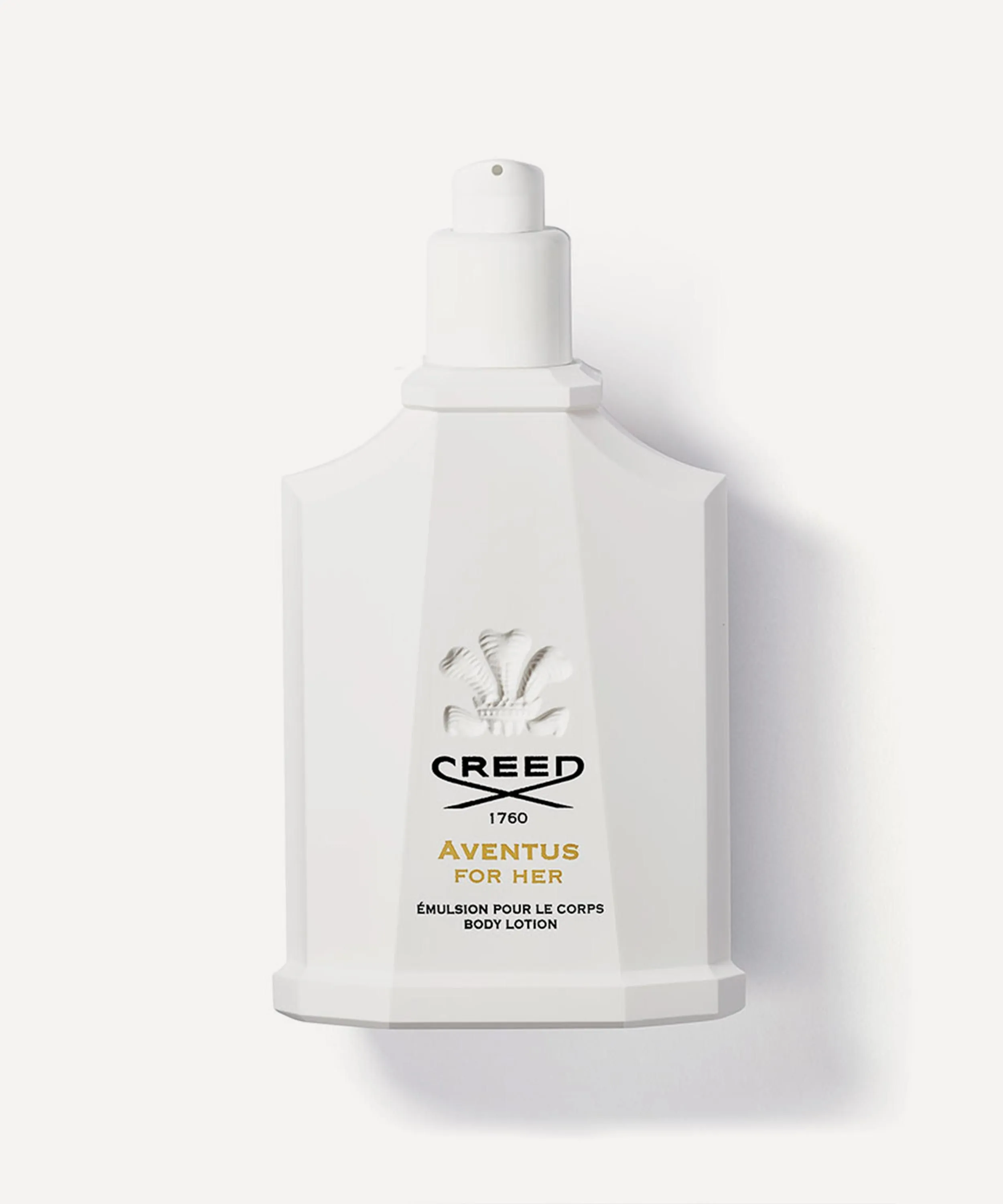 Creed Aventus for Her Body Lotion 200ml