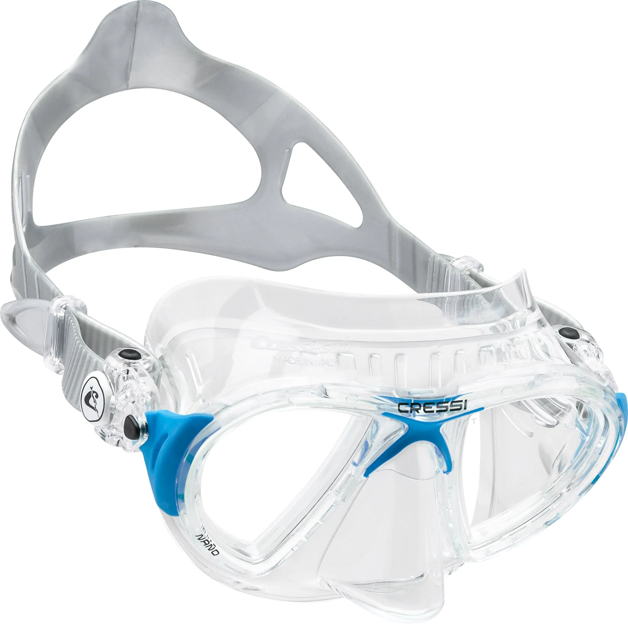 Cressi Nano Mask