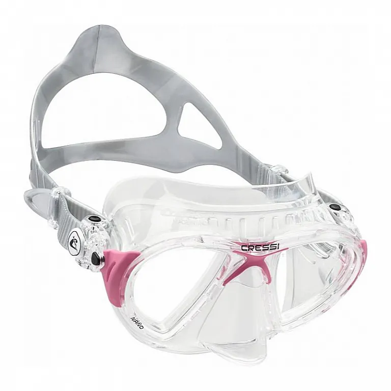 Cressi Nano Mask