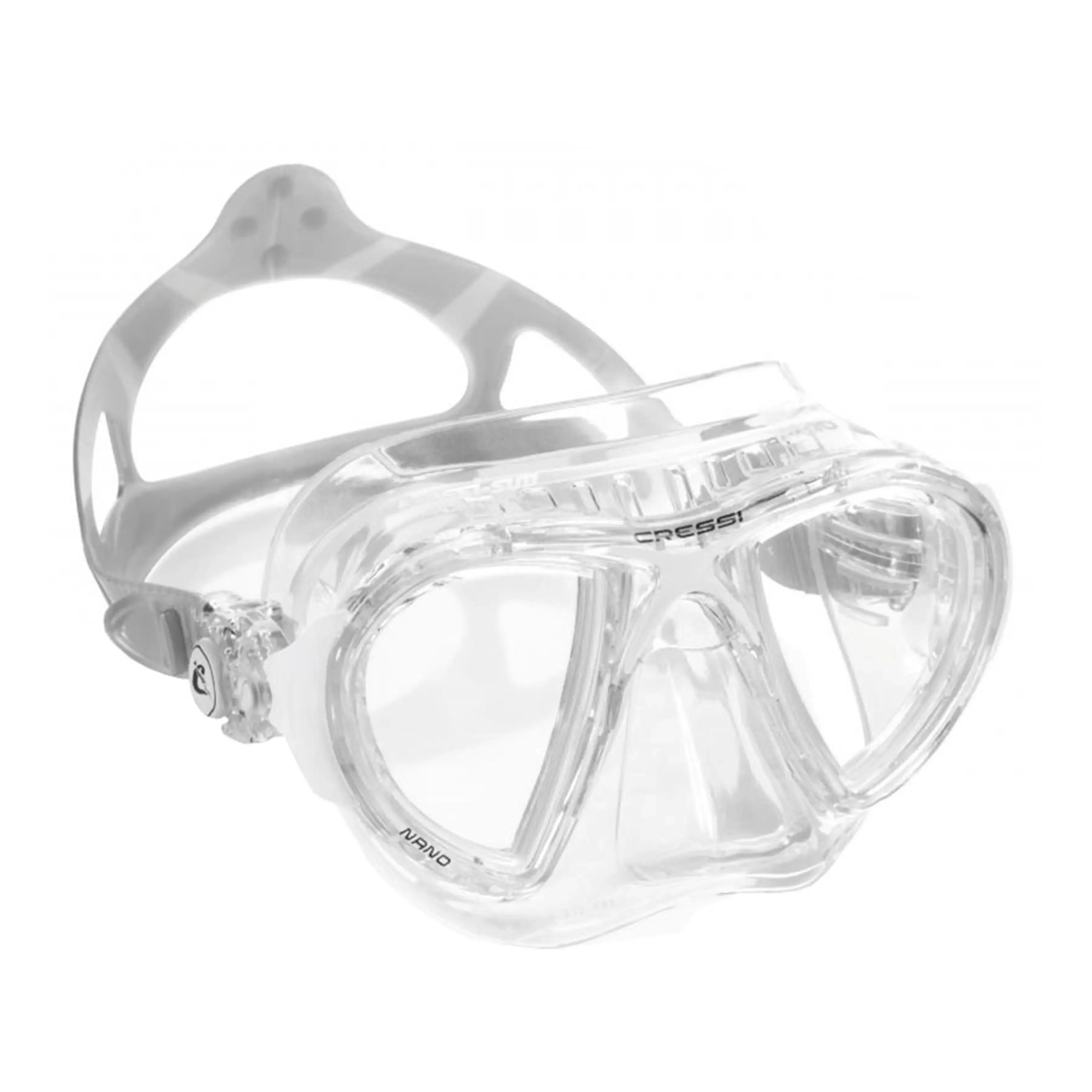 Cressi Nano Mask