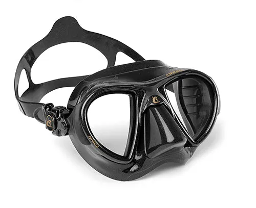 Cressi Nano Mask