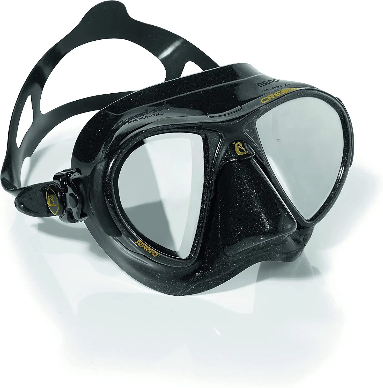 Cressi Nano Mask