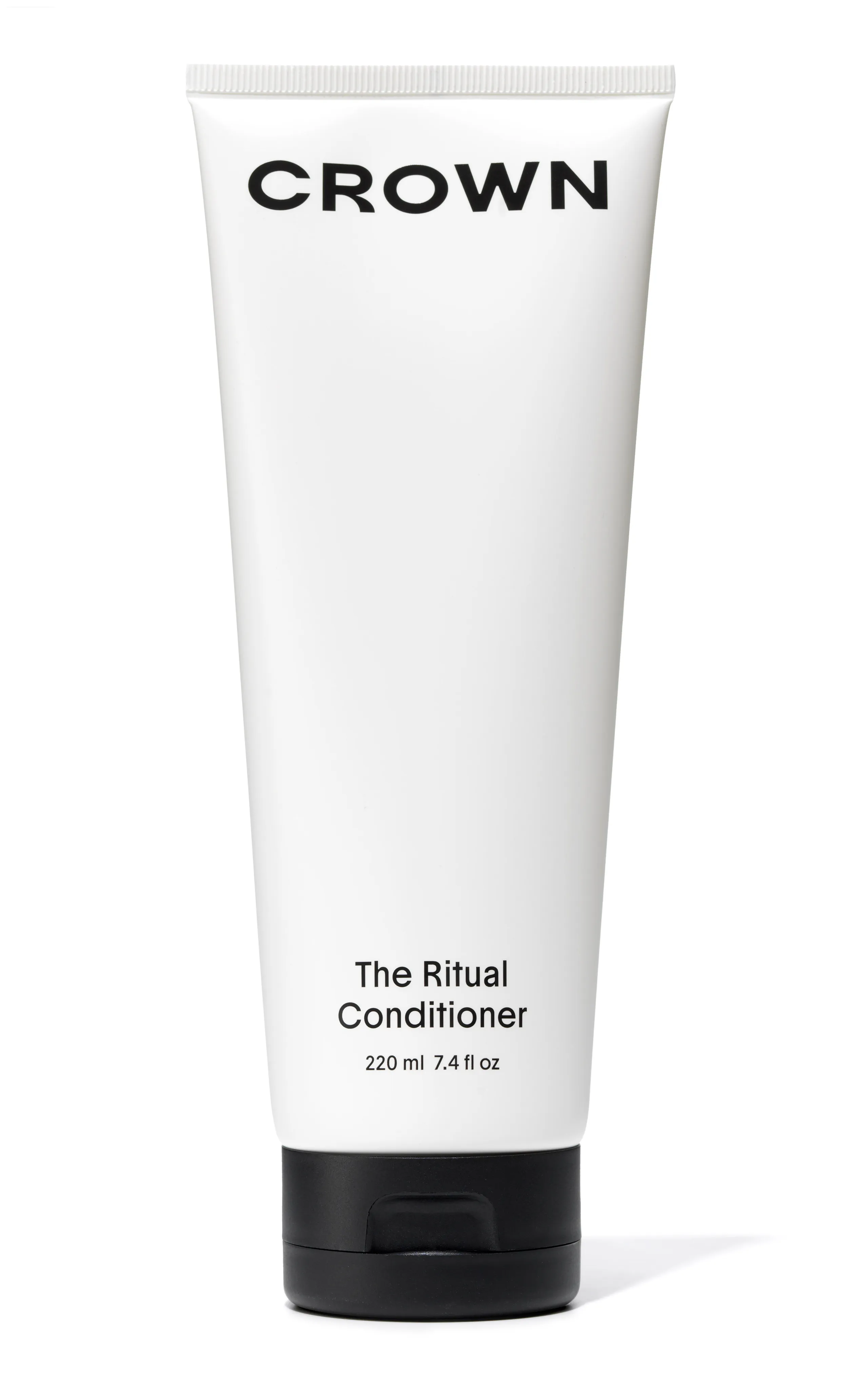 Crown Affair The Ritual Conditioner