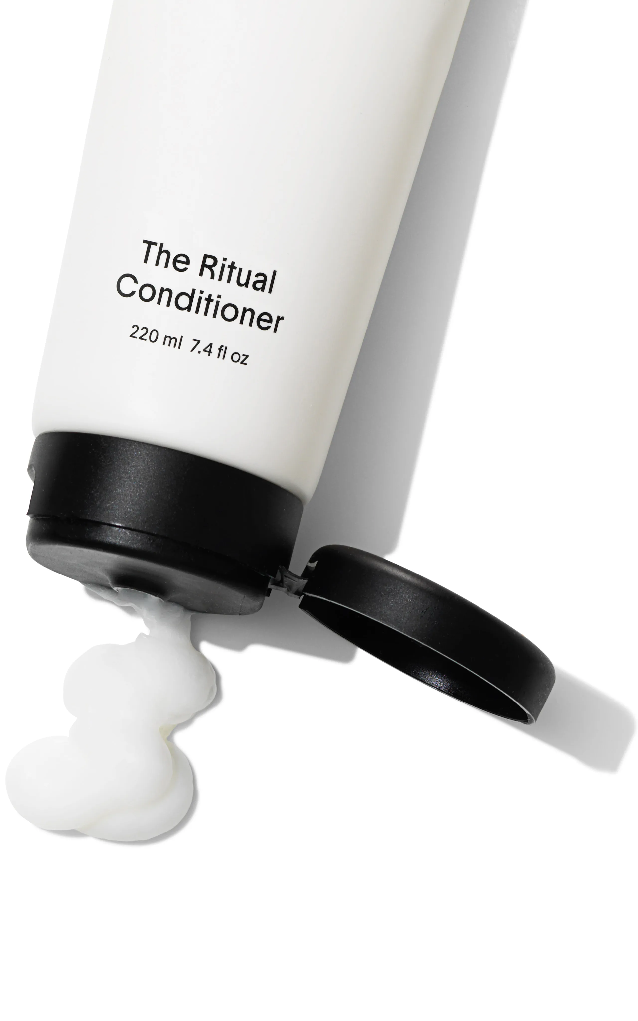 Crown Affair The Ritual Conditioner