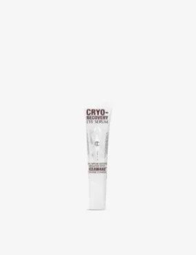 Cryo-Recovery eye serum 15ml