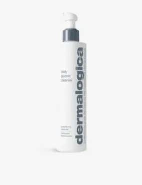 Daily Glycolic cleanser 150ml