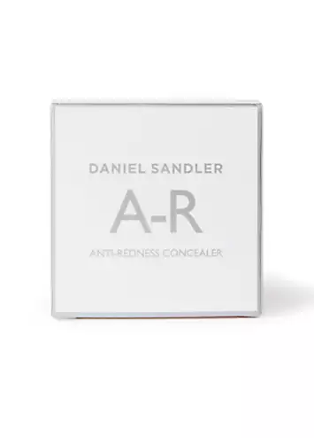 Daniel Sandler Anti-Redness Concealer 6.5g | Kaleidoscope