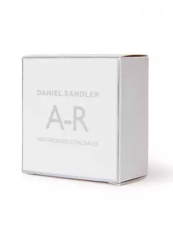 Daniel Sandler Anti-Redness Concealer 6.5g | Kaleidoscope