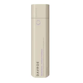 Davroe Blonde Senses Conditioner