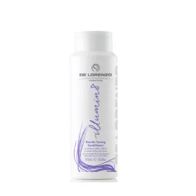 De Lorenzo Illumin8 Toning Conditioner