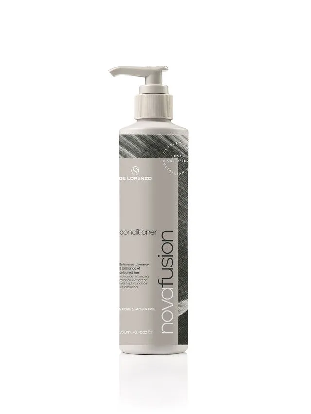 De Lorenzo Novafusion Conditioner