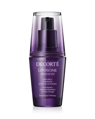 Decorte Liposome Advanced Repair Serum 1 oz.