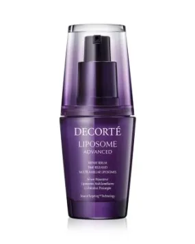 Decorte Liposome Advanced Repair Serum 1 oz.