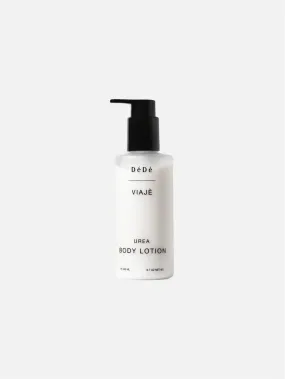 DEDE CANDLE DeDe Viaje Body Lotion