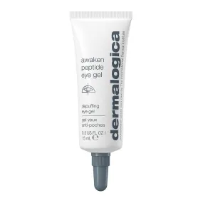 Dermalogica | Awaken Peptide Eye Gel 15ml