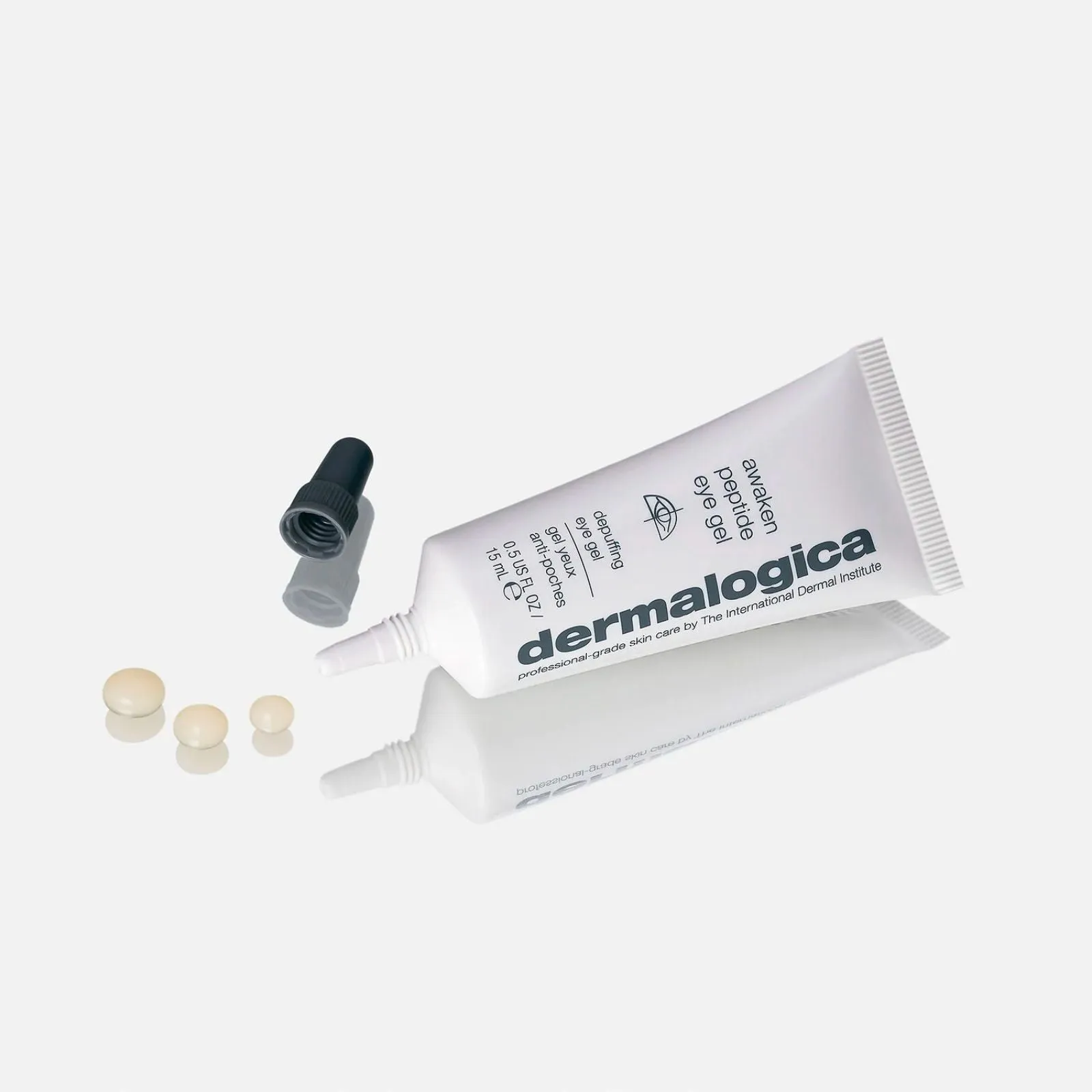 Dermalogica | Awaken Peptide Eye Gel 15ml