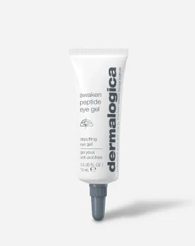 Dermalogica Awaken Peptide Eye Gel