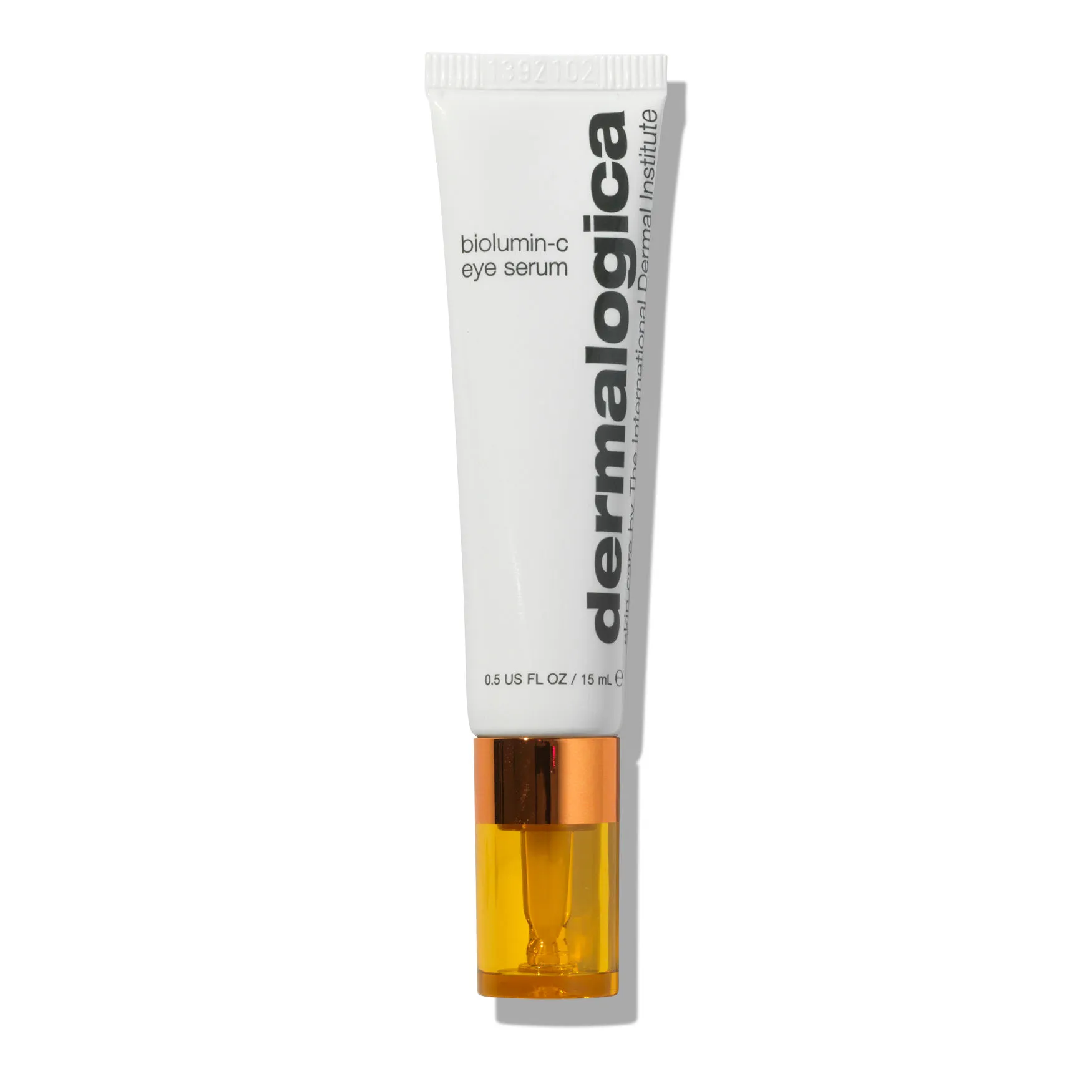 Dermalogica Biolumin C Eye Serum