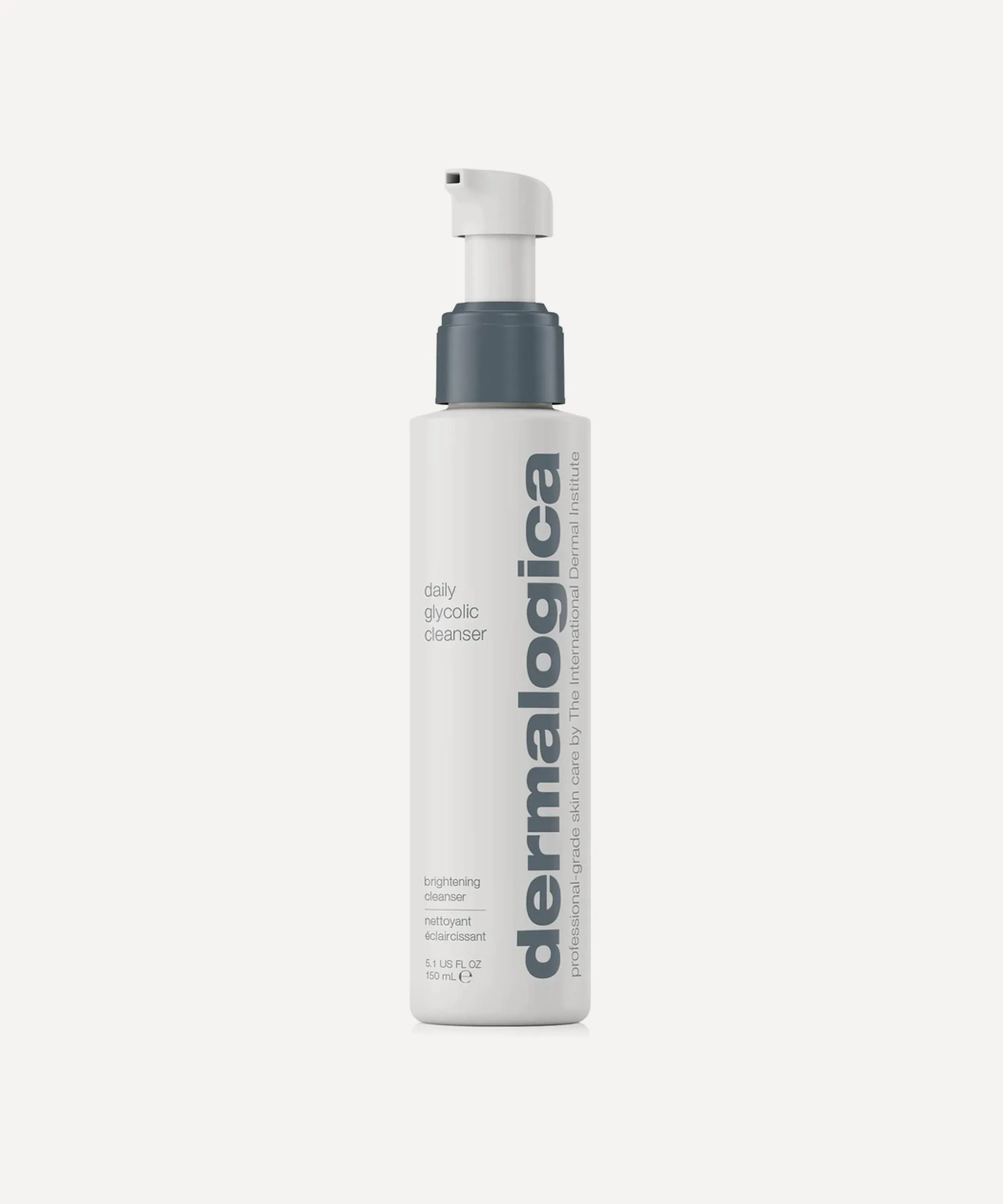 Dermalogica Daily Glycolic Cleanser 150ml