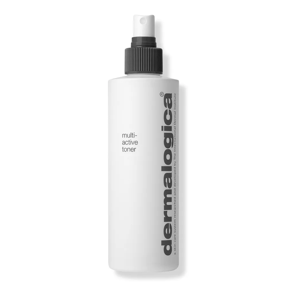 Dermalogica Multi-Active Toner - 8.4oz